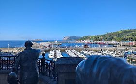 Apartamento Slow Bermeo